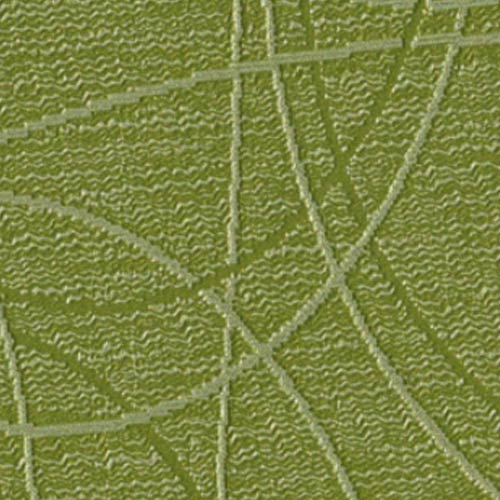 Sphere - Grass