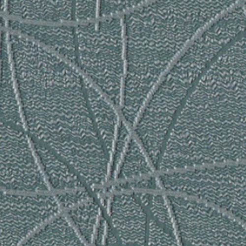 Sphere - Wisp