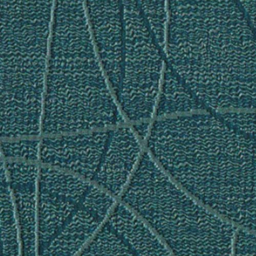 Sphere - Turquoise