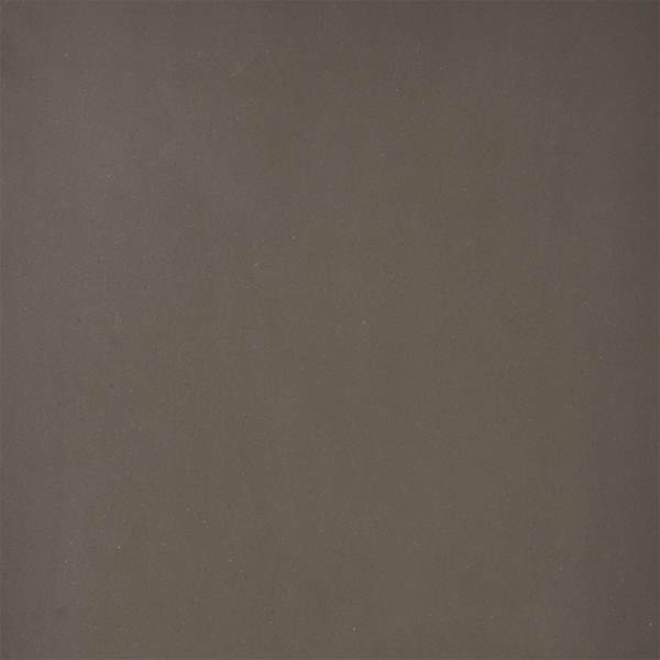 SST-GRAY