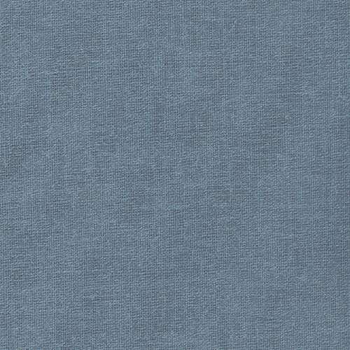 Stratosphere - Turquoise