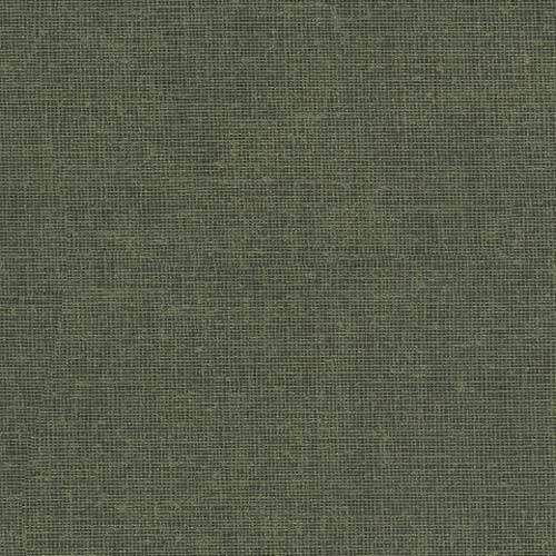 Stratosphere - Grass