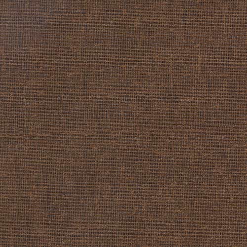 Stratosphere - Copper