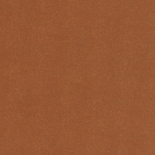 Stratosphere - Pumpkin