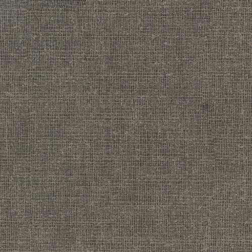 Stratosphere - Taupe