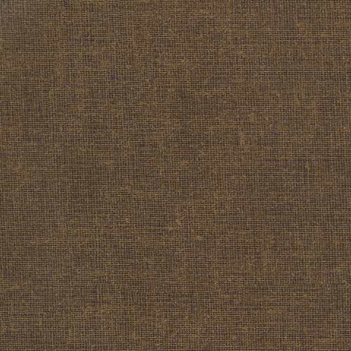 Stratosphere - Bronze