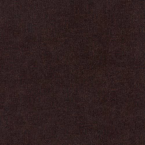 Stratosphere - Espresso