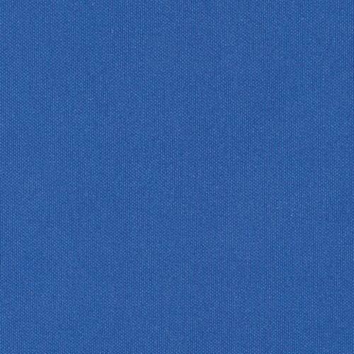 Silvertex - Marine Blue