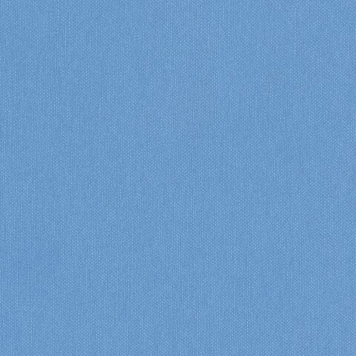 Silvertex - Lagoon
