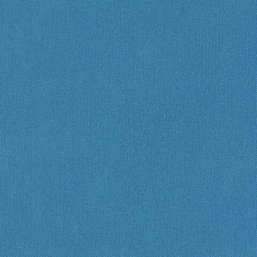 Silvertex - Turquoise
