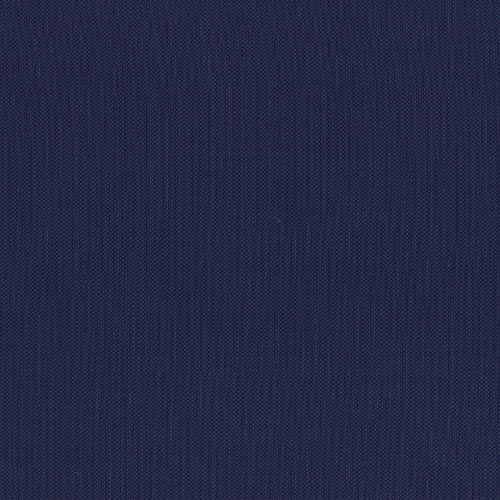 Silvertex - Sapphire