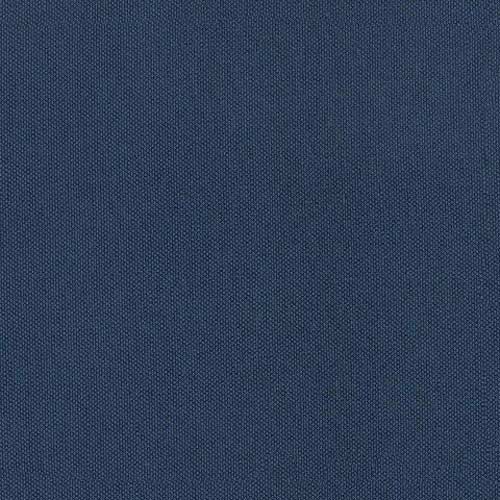 Silvertex - Jet
