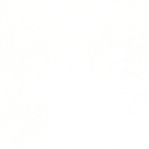 Silvertex - Ice