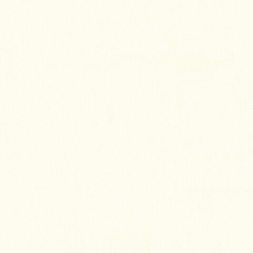 Silvertex - Cream