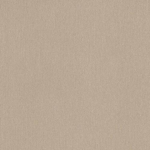 Silvertex - Taupe