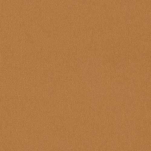 Silvertex - Chestnut