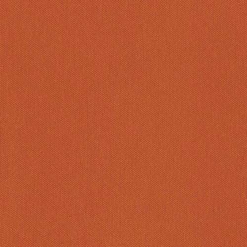 Silvertex - Mandarin