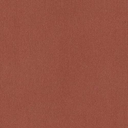 Silvertex - Umber