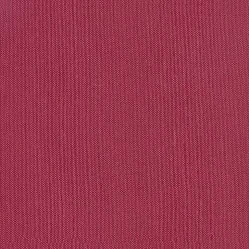Silvertex - Borscht