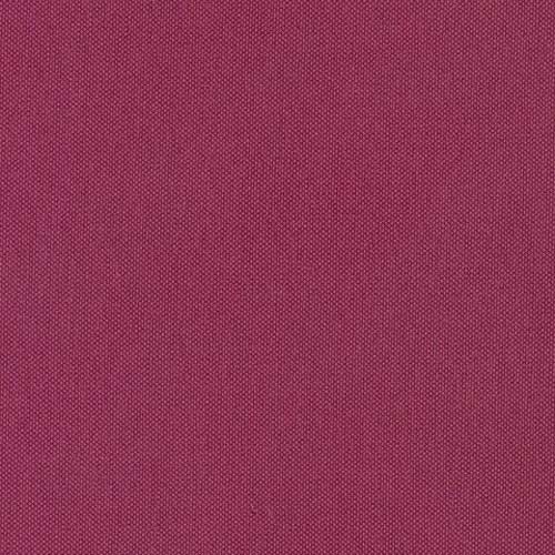 Silvertex - Raspberry