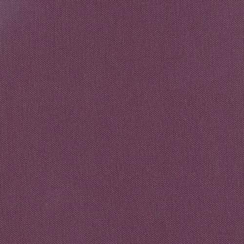 Silvertex - Blackberry
