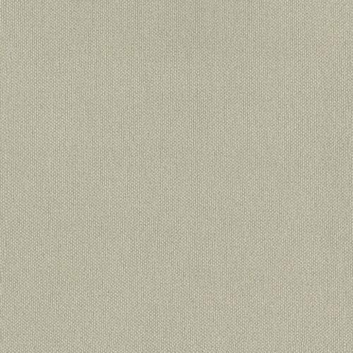 Silvertex - Sage