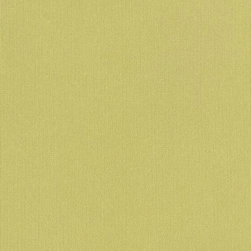 Silvertex - Celery