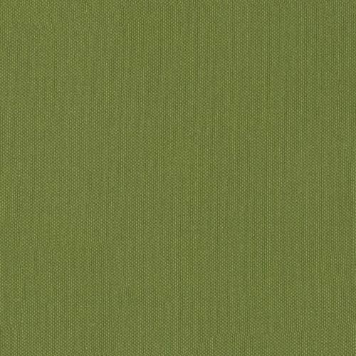 Silvertex - Basil
