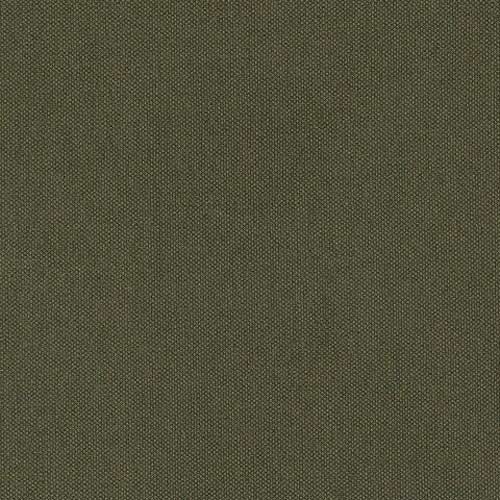 Silvertex - Bottle
