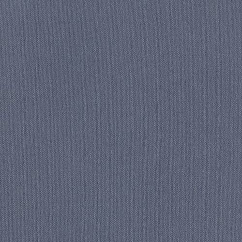 Silvertex - Storm