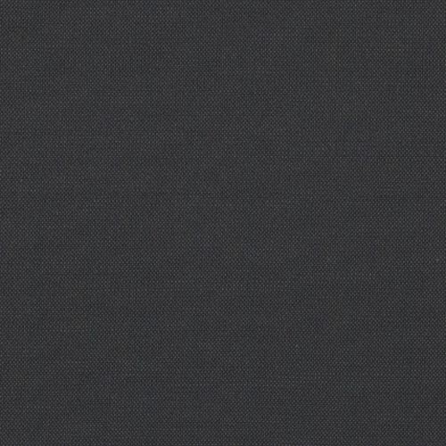Silvertex - Carbon