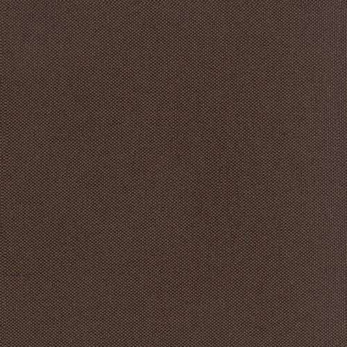 Silvertex - Mocha