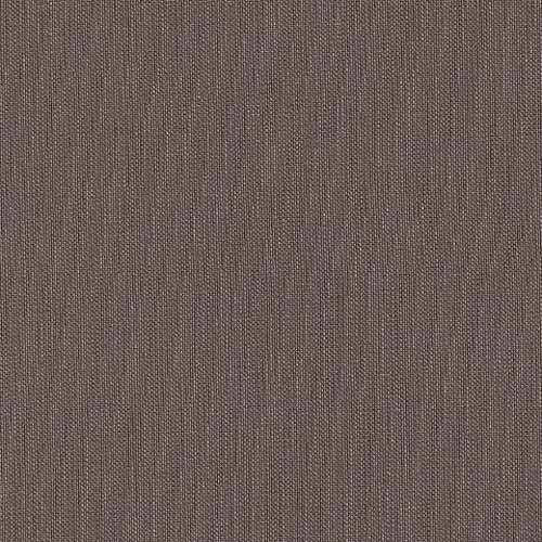 Silvertex - Neutra