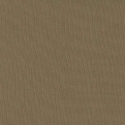 Silvertex - Marsh