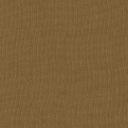 Silvertex - Bronze