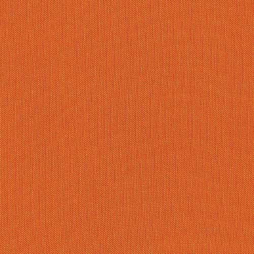 Silvertex - Bazaar