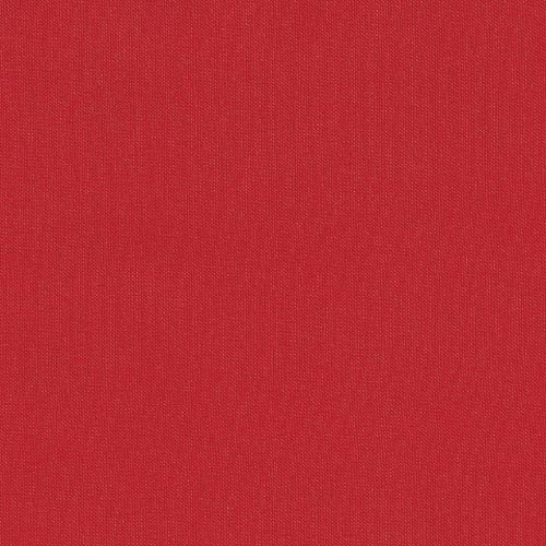 Silvertex - Imperial