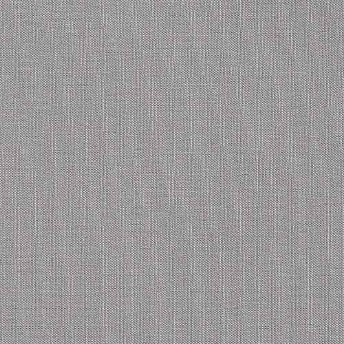 Silvertex - Plata
