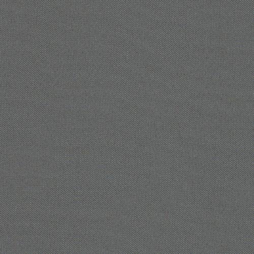 Silvertex - Sterling