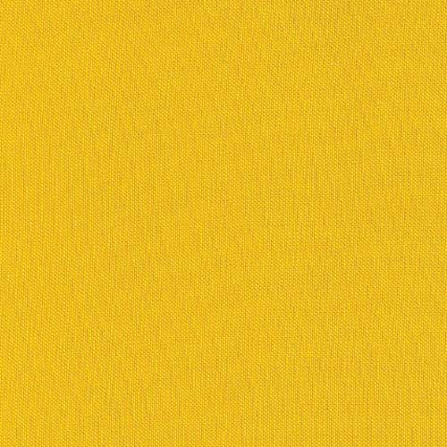 Silvertex - Limoncello
