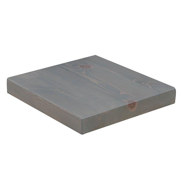 SWF-GREY