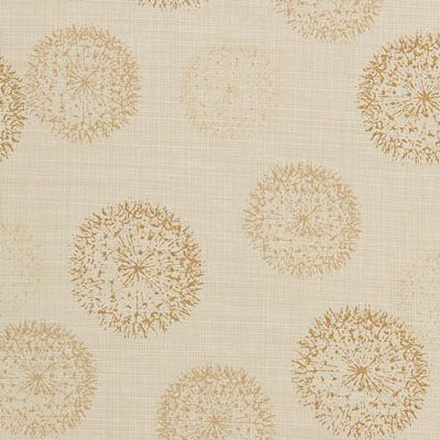 Wish - Flax
