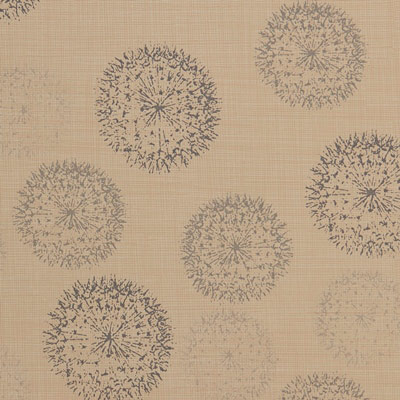 Wish - Hemp