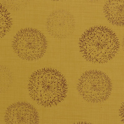 Wish - Lemongrass