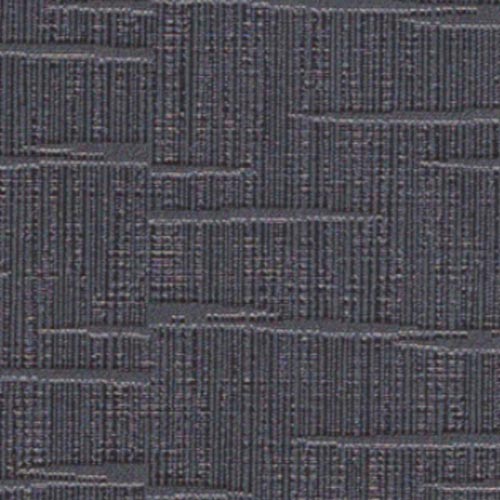 Trax - Indigo