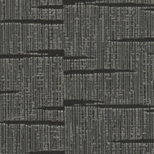 Trax - Black