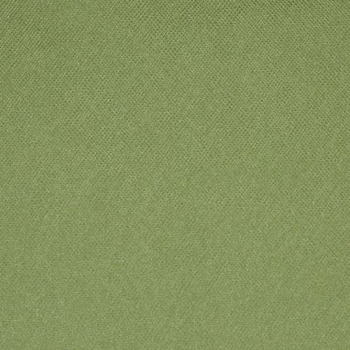 Savanna - Anjou