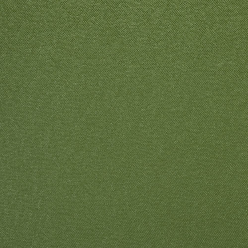 Savanna - Artichoke