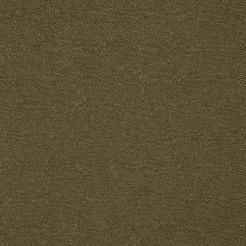 Savanna - Burnish
