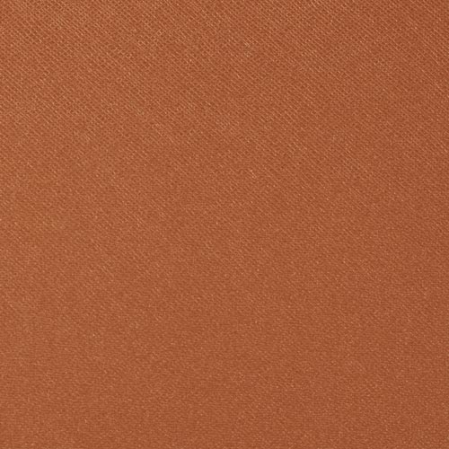 Savanna - Clay